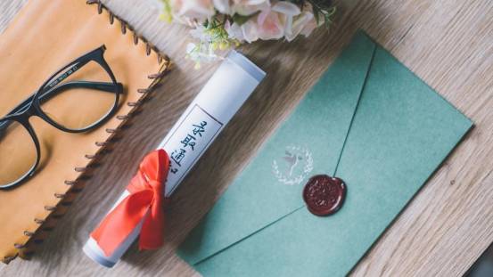 音乐|走进悦点音乐教育，解析杭州音乐艺考视唱练耳考试的关键问题