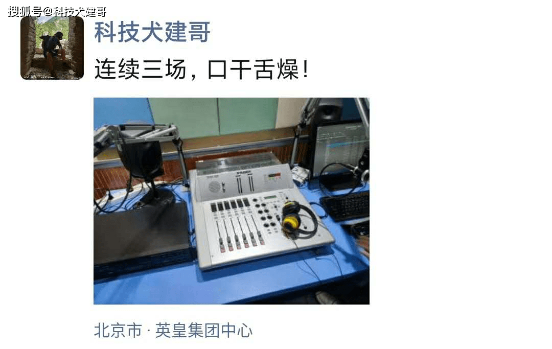 947efb372f124b059c1253ee548f7655.png