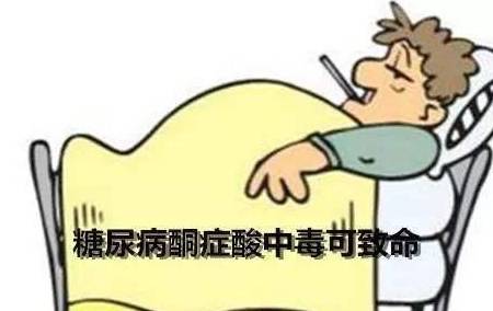 96c4d1aeaece447d860baf991090373a.jpeg