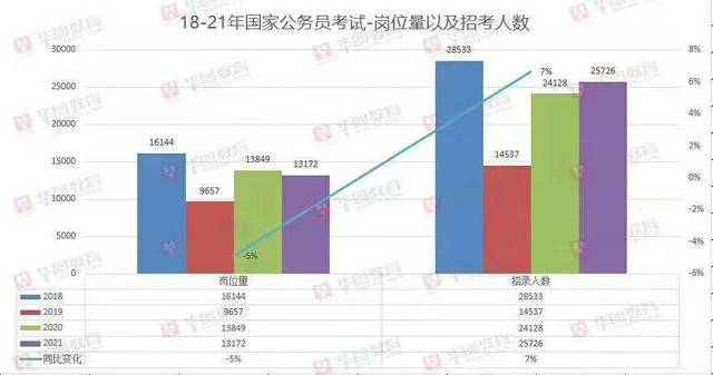 广东省2021年人口_广东省地图2021年