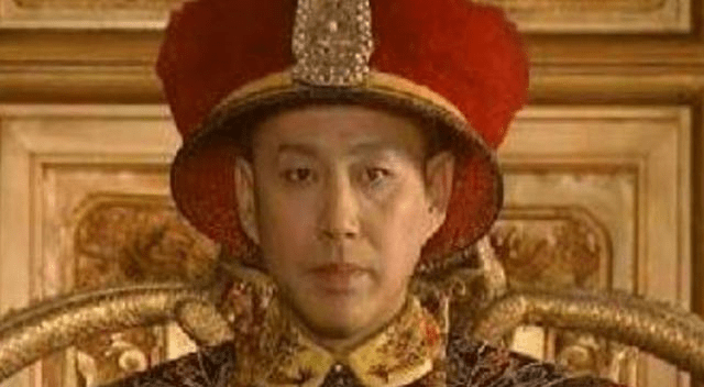 GDP与国家政治稳定关系_gdp与国际收支的关系