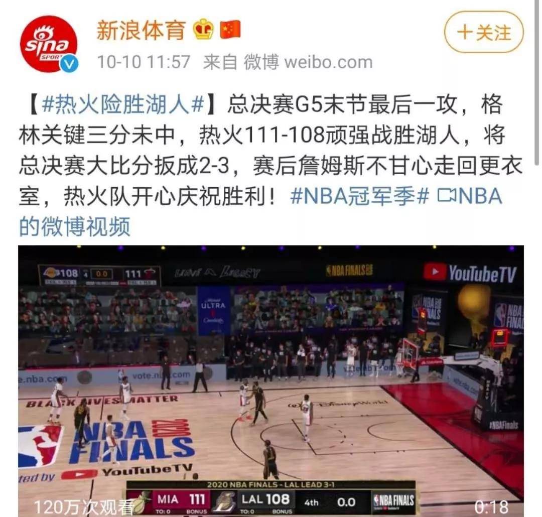 因《沉默的真相》爆火，神似梁朝伟，剧抛脸的