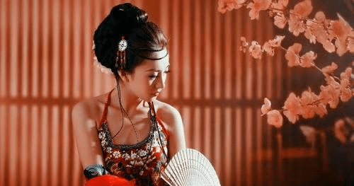 9f17763ec9f84f8994dd41a707adfa62.png