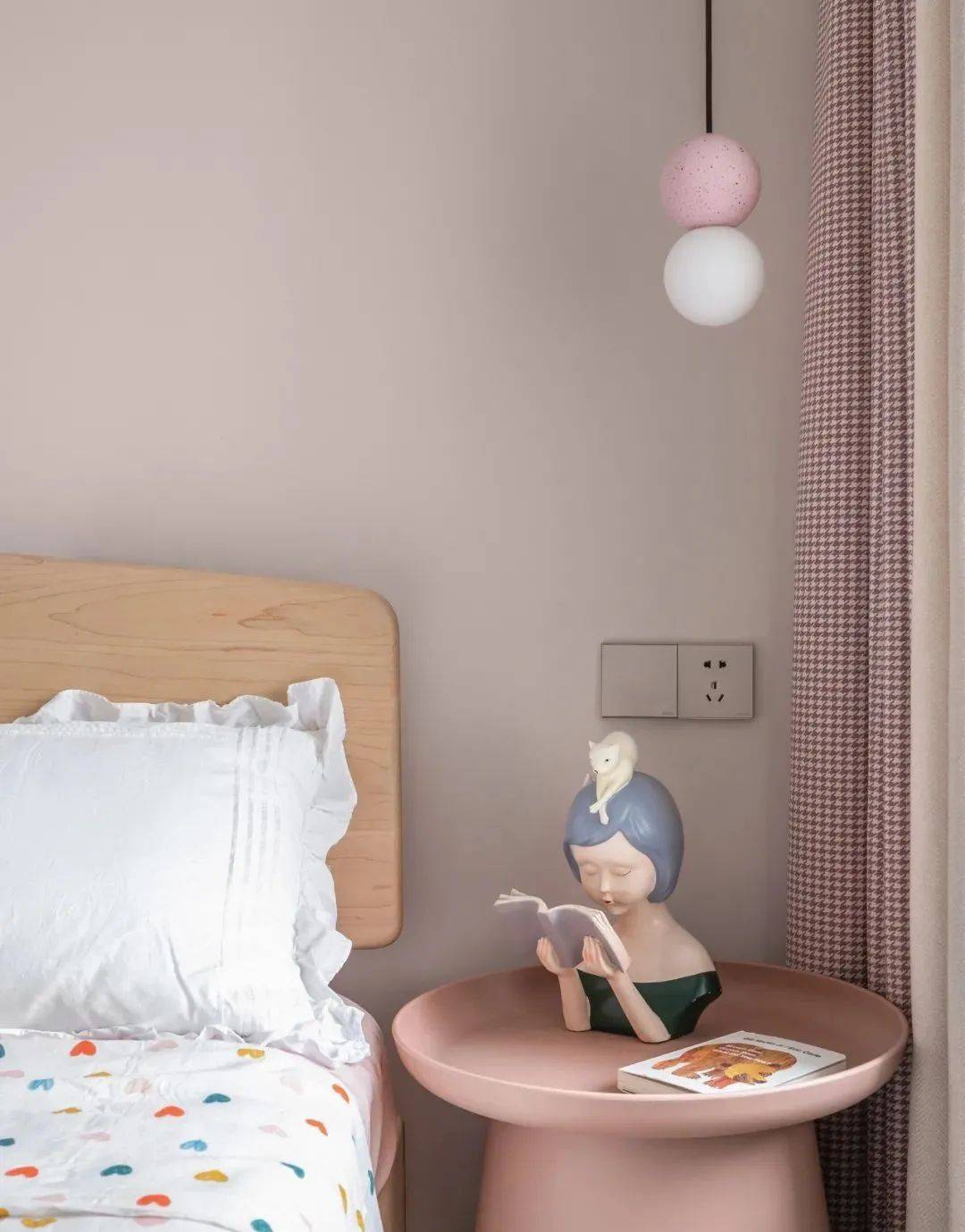 颜色|花了几十万装修，竟然毁在窗帘上！这些搭配技巧，让你家颜值翻倍