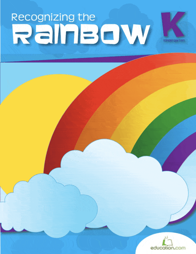 640_829 竖版 竖屏