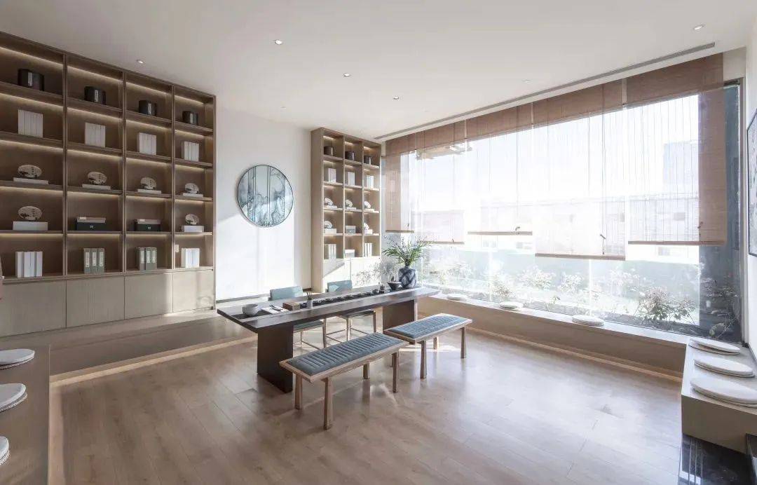 颜色|花了几十万装修，竟然毁在窗帘上！这些搭配技巧，让你家颜值翻倍