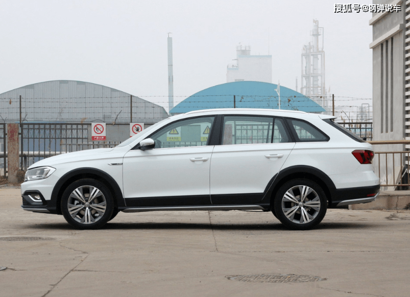 旅行车和suv油耗 b67b172e8e1d4c3598a76c30d334c565.png