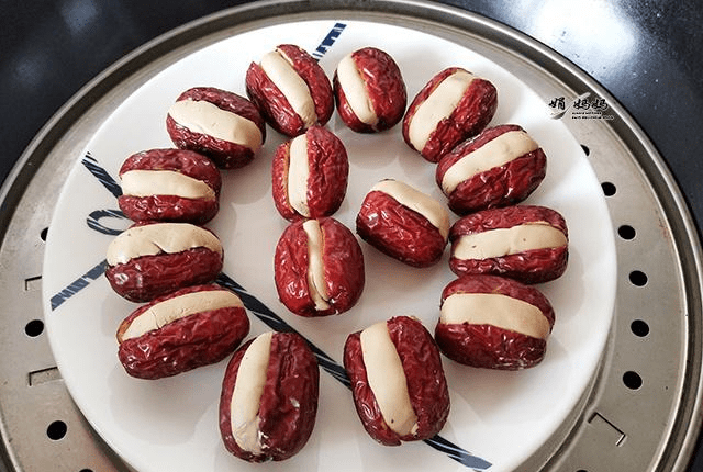 c0bba420c2db4f8096732a905acfe533.png