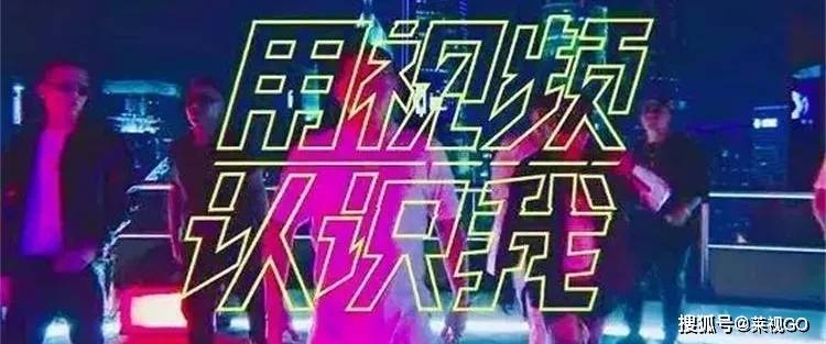 c856ddf2cde8441cb174bb304ede00b0.jpeg