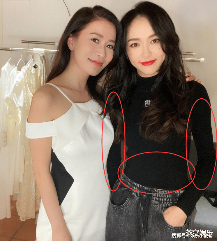 c89108686a2d4f9ea7368fff2af237d1.png