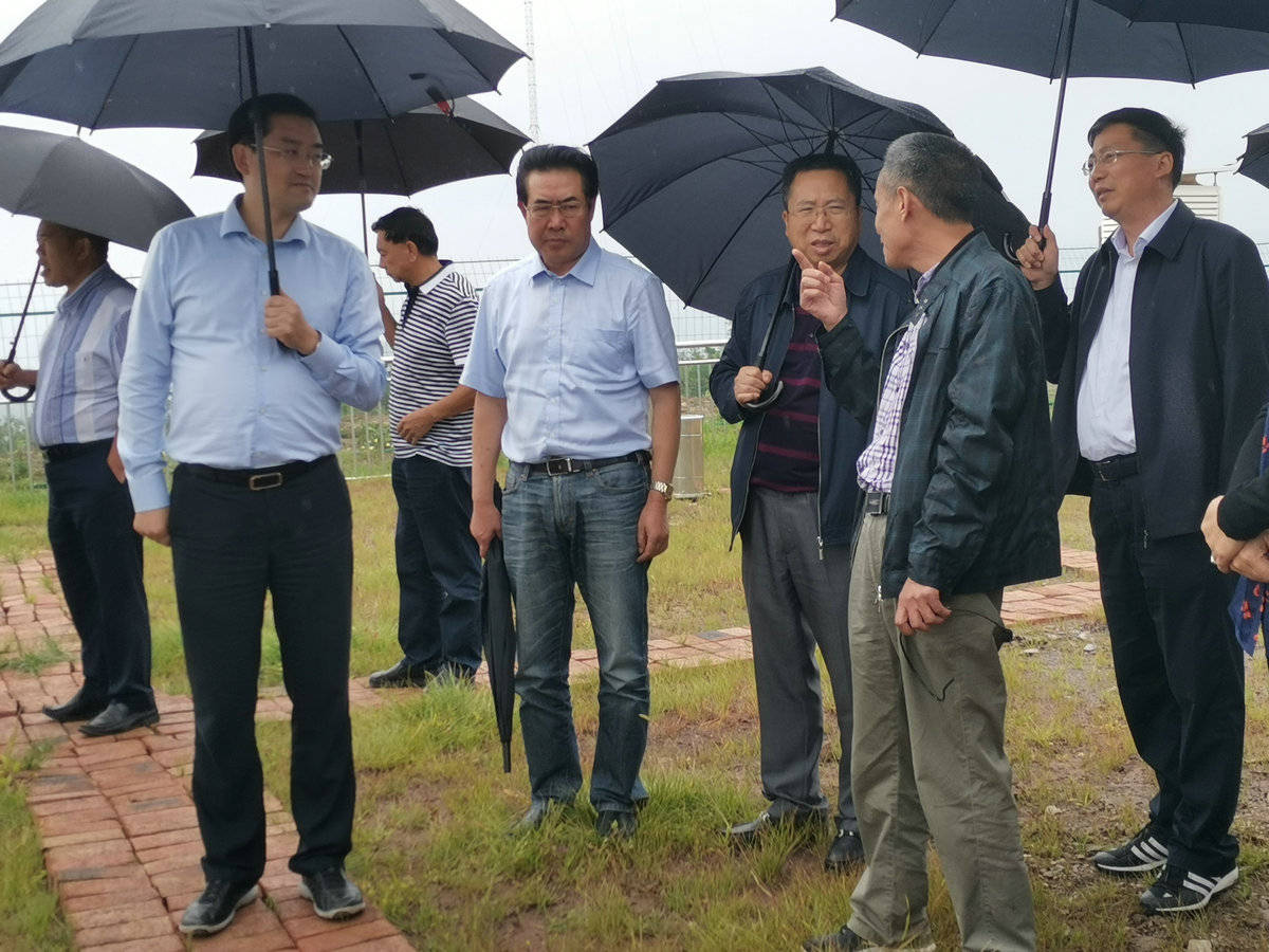 好消息！会东民用机场工程预可行性研究报告通过评估（最新发布）