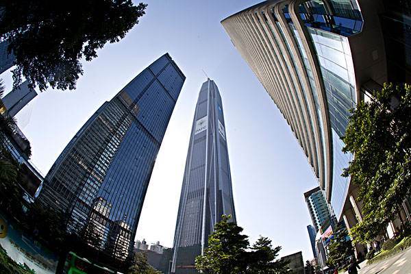 2020深圳上市公司排_2020深圳资本市场及上市公司竞争力报告