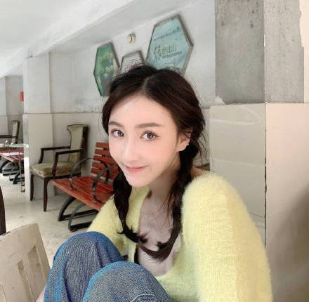 心情不受影响！任豪回应前女友爆料后首晒照