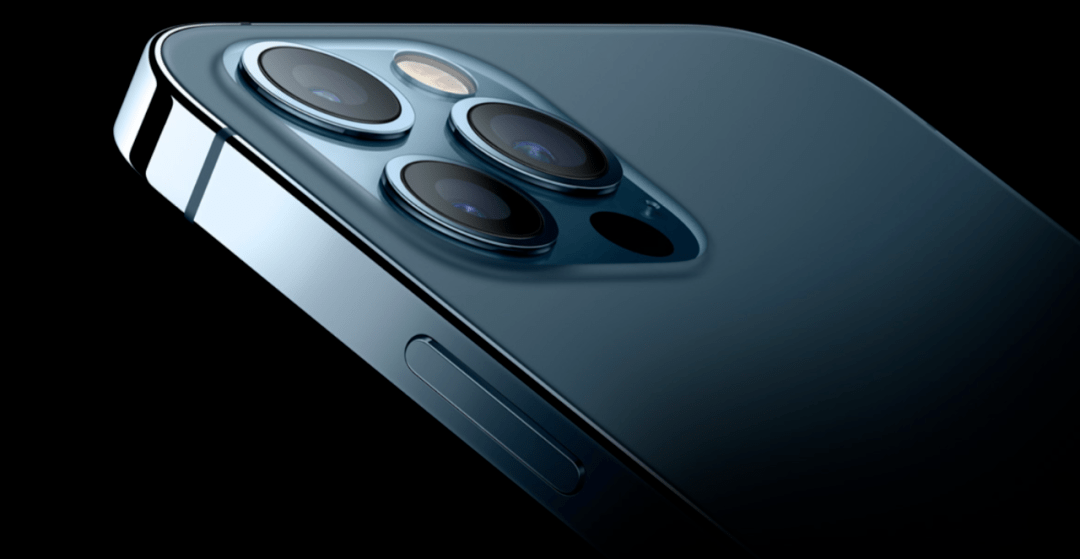 激光雷达扫描仪能干嘛 e85b409c48894c6ab0f6374e07c267f6.png