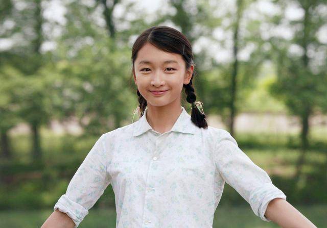 盘点历届惊艳"谋女郎,哪位是你的菜?