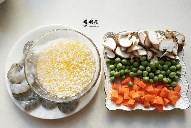 f04ab5f944584cfda869dcb50b6f841b.png