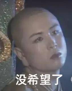 我们认输！印度率先推出牛粪芯片