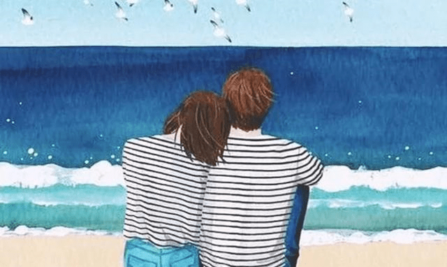 怎么才能让男朋友主动牵手 fd4ea3d7f551468abecf23b08f8d9546.png