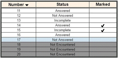 及物动词和不及物动词区别用法 ffd68c70716b4dbba5a0854a0796da01.png