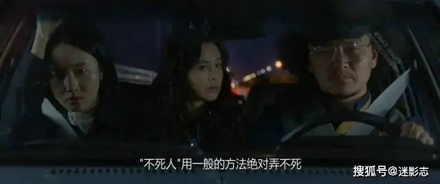 06e72897cca54d0988b822aa36f5be44.jpeg