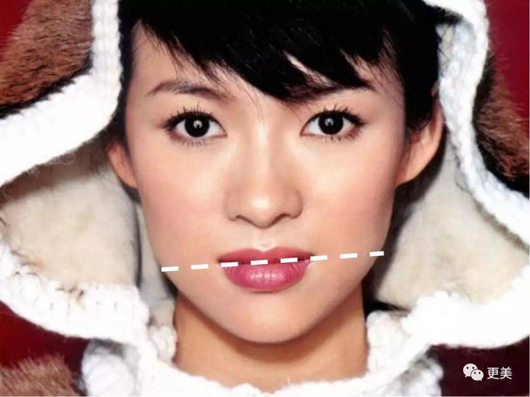 fa|侯佩岑忍了18天，终于用12个字打了昆凌的脸...