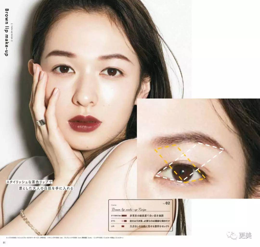 fa|侯佩岑忍了18天，终于用12个字打了昆凌的脸...