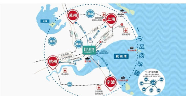 嘉兴港区gdp是平湖还是嘉兴的_嘉兴港区党工委举行理论学习中心组学习 扩大 会议(2)