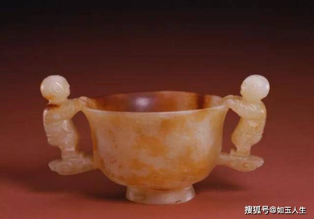 候服玉什么成语_玉势是什么图片(3)