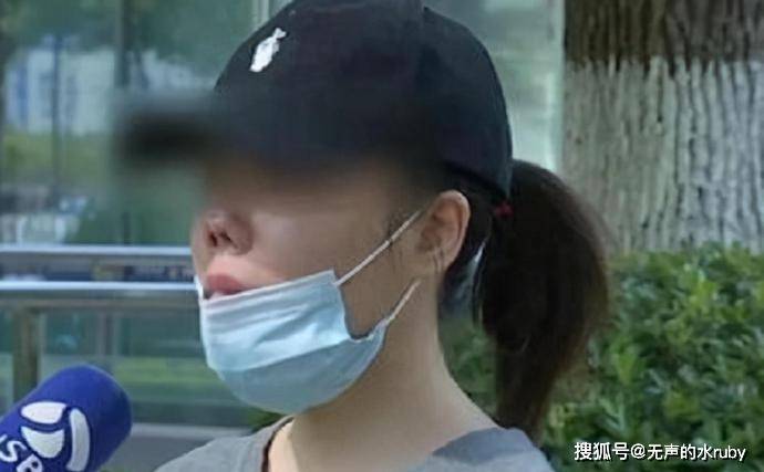 女主播花2万多做隆鼻,整完鼻子变4个洞,去医院交涉反遭暴打.