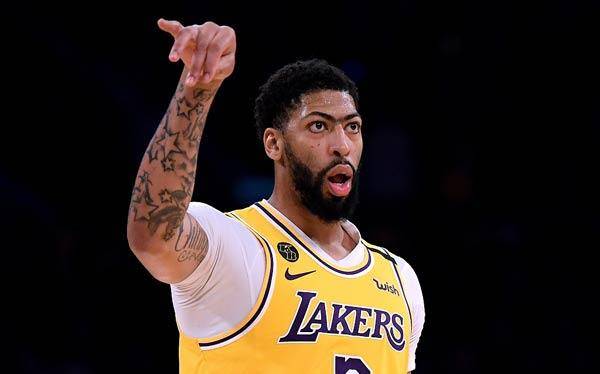 浓眉哥戴维斯最新伤势 34568f94406547ecb3435cbbc75d8383.jpeg