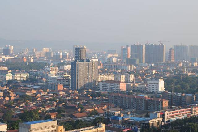 山西人均gdp_山西地图(2)