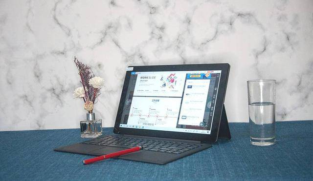 电脑魔方 3ce8a2f3dc0a4380bcf29382541c20ca.jpeg