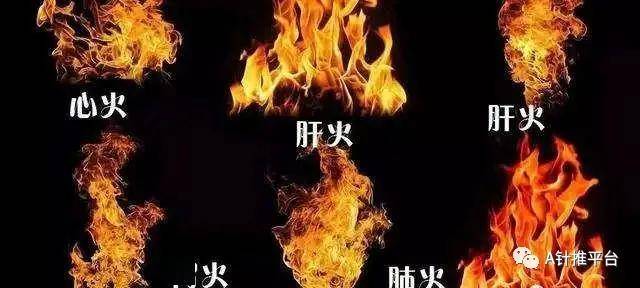 4447189a709c4be3926a34150d8495a4.jpeg