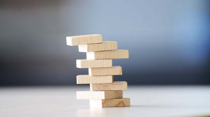 移动互联网|艾永亮：如何打造超级产品？互联网企业锁定创新方法论对话用户