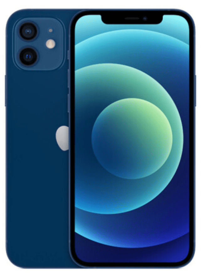 iPhone|iPhone12今晚预售，京东开通1小时达服务