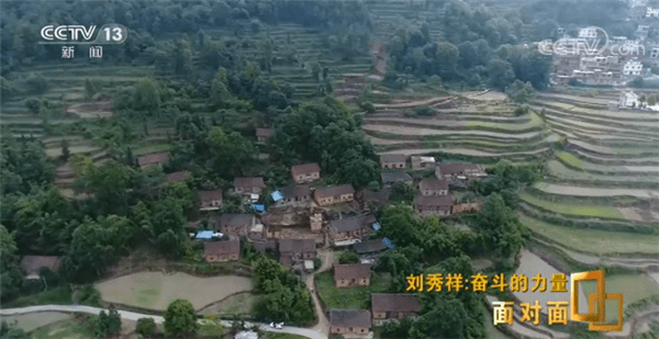 望谟县有多少人口_望谟县麻山牛场图片(3)