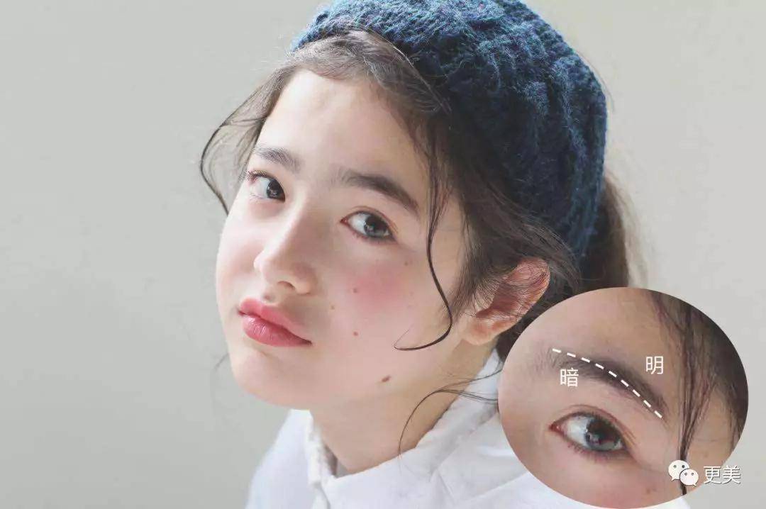 fa|侯佩岑忍了18天，终于用12个字打了昆凌的脸...