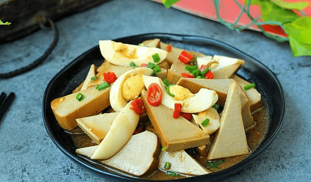 豆腐排名_白带豆腐渣图片(3)