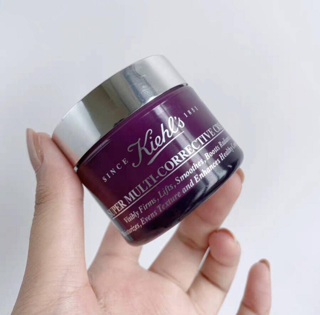 巅峰|法令纹还有救吗？想要重返颜值巅峰，还真的靠这点