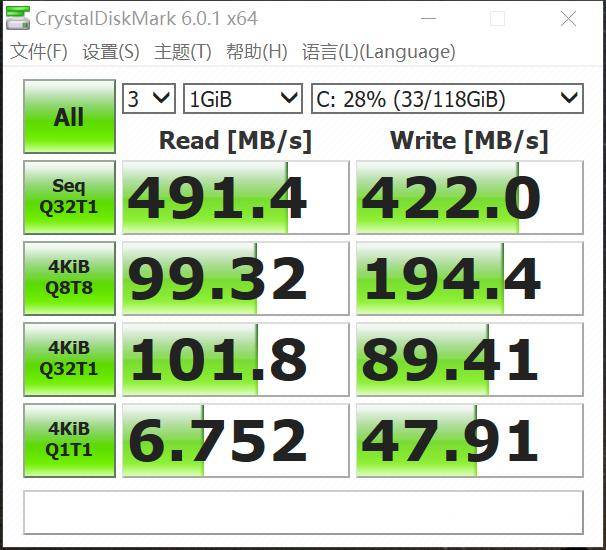 ħKNote X Pro⣺ʱ칫