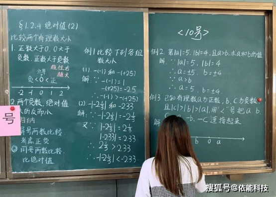 71c36daeb3c342c482b2040df2d6dbce.png