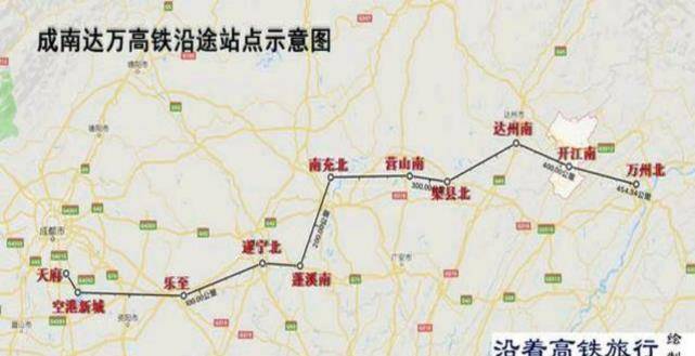 东至市人口_东至二中十大校花