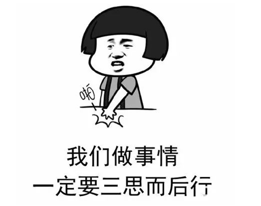 780ec10d13be4d5d93fd353d2ab0b52a.png