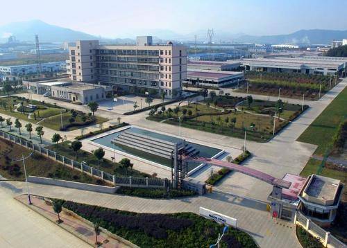 永茂泰货币资金0.5亿流动负债7.4亿 深度