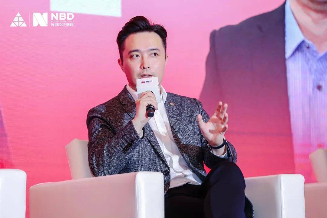 财富管理公司排名_金融专家来青传经验2017年中英财富管理培训12日举行