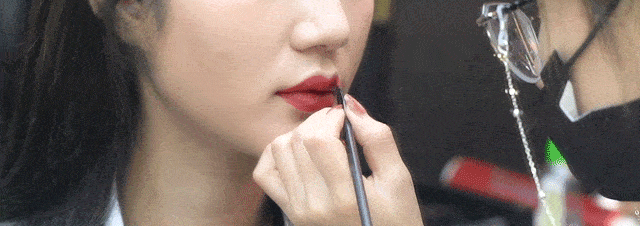 古风写真馆,汉唐,戏曲,仙侠…打造百变仙女look!