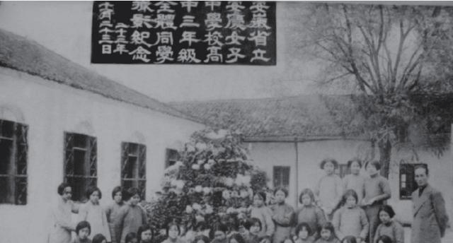 民国是哪年开始哪年结束 9be634d897ae4cc9b05c7ccc6946c27c.png