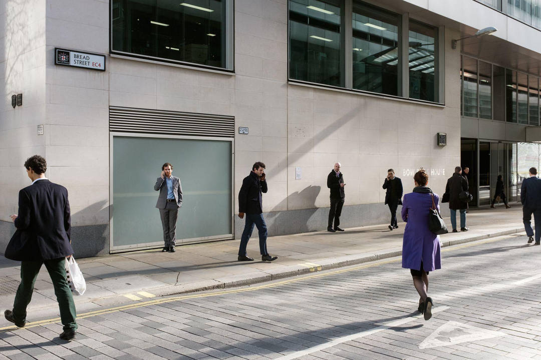 ac0ea76a99b54ddf8b7623867f7741c1.jpeg