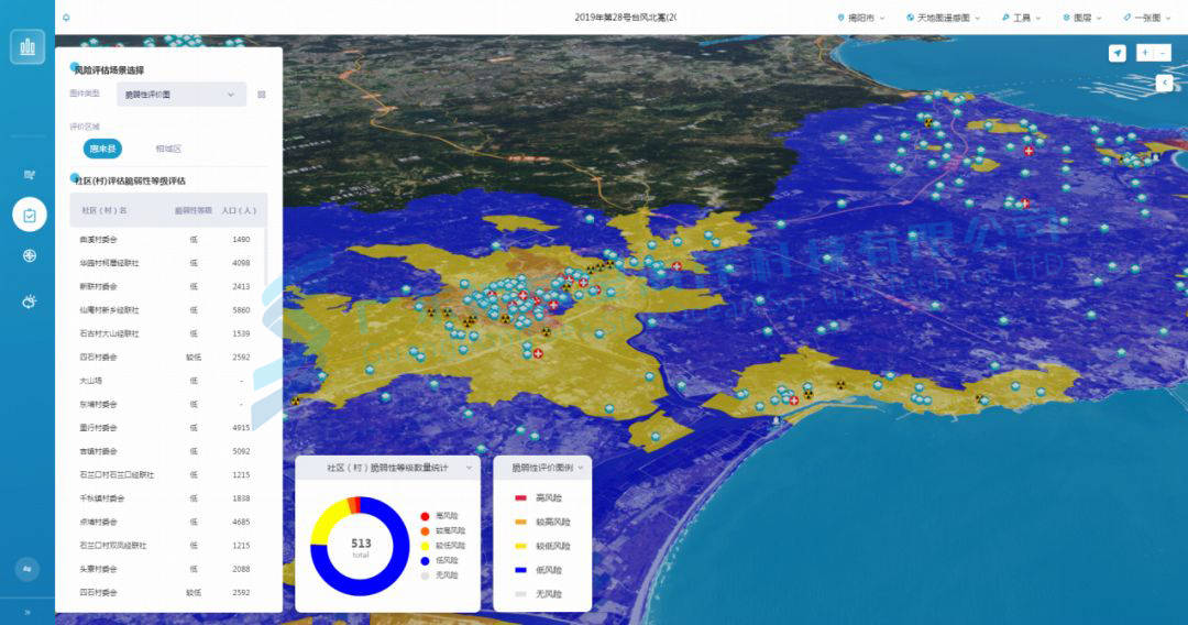 深圳罗湖2020GDP_深圳地铁线路图2020(3)