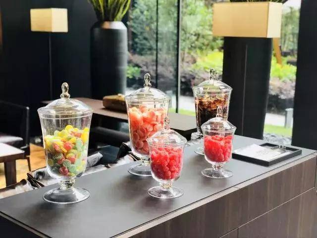 �����Ϻ�����ƴ40���ŵĶ����Ƶ걦��������ʲô��ͷ?